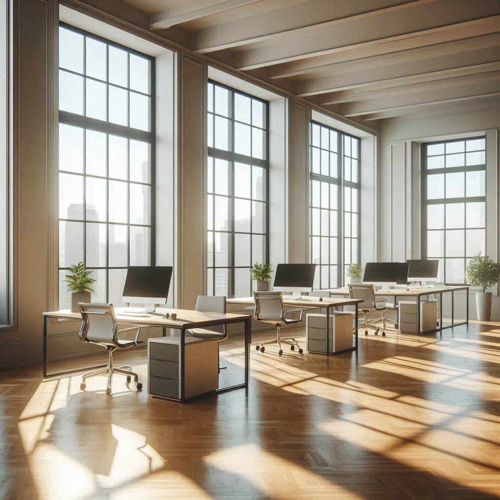 大厦名字文章配图